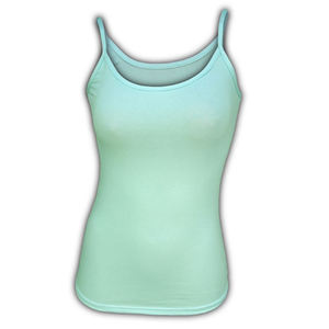 Wholesale Manufacturer Custom Logo Men <b>Sports</b> <b>Tank</b> <b>Top</b> Breathable Knitted Deep Cut Sleeveless Tee Shirt for Muscle Fitness Ve - Product Image 4