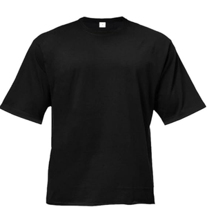 Débardeurs en coton pour hommes à épaules tombantes, coupe ample, style hip-hop, logo personnalisé, streetwear, respirant, haute qualité, OEM - Product Image 5