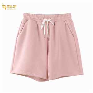 Pantalones cortos informales para hombre de mejor diseño, peso ligero, longitud corta, alta calidad, Impresión de logotipo personalizado sublimado, talla XS, último sólido - Product Image 3