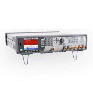 Generador de Ondas de Ruido Automático 81150A de Keysight Agilent, Hecho en Estados Unidos, Garantía de 3 Meses - Product Image 3
