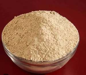 Polvo de Cáscara de Arroz Nutritivo de Primera Calidad con 2% de Humedad para la Industria de Alimentos para Ganado y Aves de Corral en Venta - Product Image 2