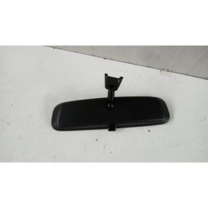 Espejo retrovisor interior HYUNDAI i10 Series (AC3, AI3) (19>) 049848 G3LD - Product Image 3