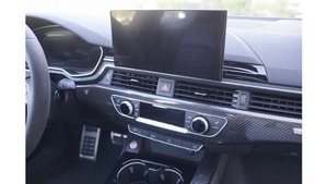 Audi RS 5 Sportback 2022 Usado en Excelentes Condiciones - Product Image 6