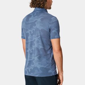 Vente en gros de t-shirt polo à manches courtes avec impression personnalisée fabrication de polo pour hommes par Star Figure Enterprises( PayPal vérifié) - Product Image 6