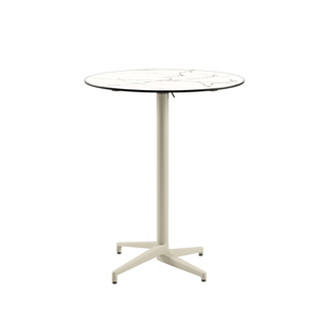 Mesa de Bar Plegable Moon-C Bar 77 Cm V2 - Product Image 2