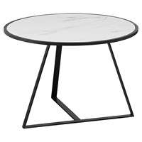 Porte-bougies de luxe en fil de marbre, écologiques et faits à la main, pour la décoration intérieure, la vaisselle des hôtels et restaurants, vente en gros