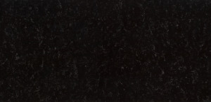 Hot Sale Spa <b>Black</b> 2cm 3cm Polished <b>Edge</b> Quartz Slab Kitchen Countertop for Wholesale Commercial Construction Use - Product Image 5