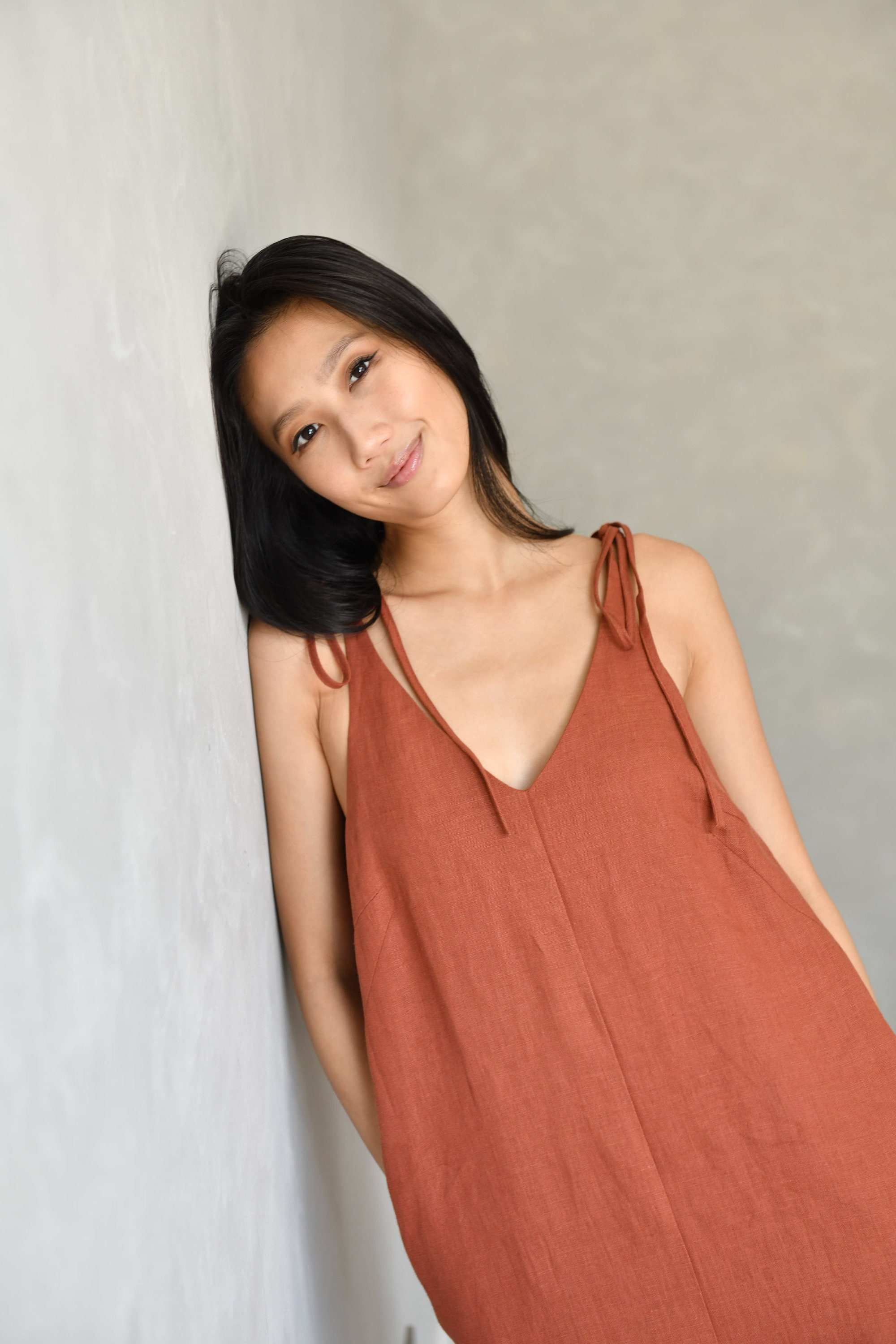 ตามที่เห็นตามภาพ