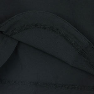 กางเกงขาสั้นเล่นกีฬาสำหรับวิ่งบาสเก็ตบอลแห้งเร็วกางเกงขาสั้นน้ำหนักเบาออกแบบได้ตามต้องการ - Product Image 4