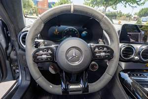 MERCEDES-AMG GT R PRO 2020 USADO, Volante a la Izquierda/Derecha - Product Image 3