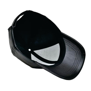 <b>Hats</b> for <b>Men</b> Spring <b>Summer</b> Breathable <b>Hat</b> Outdoor Casual Flat Cap <b>Summer</b> Quick Drying Sunshade Sun <b>Hat</b> - Product Image 2