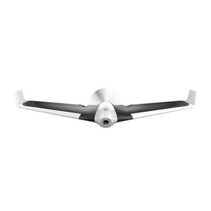 Hélice Plegable Premium para Dron Parrot Disco - Product Image 4