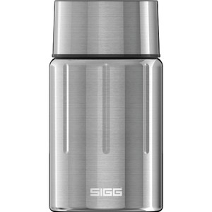 SIGG 0.75L Mixed Food Container Eco-Friendly <b>Lunch</b> <b>Boxes</b> - Product Image 1