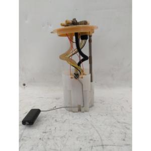 Pompa Carburante NISSAN Qashqai Serie 170404EA0A K9K Diesel 1500 (14>) - Product Image 2