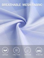 Usine OEM ODM – Nouveaux Maillots de Foot Homme 100% Coton à Sublimation Intégrale, Impression 3D, Coupe Ample, Manches Courtes, Séchage Rapide – Vente en Gros et Livraison Directe