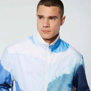 Survêtements de qualité supérieure fabriqués avec des matériaux de bonne qualité Survêtement Nouveau design Survêtement pour hommes pour un usage quotidien - Product Image 5