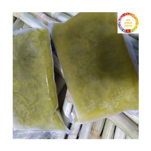 Caña de Azúcar Congelada de Vietnam en Palitos, Sabor Dulce Natural, Perfecta para Tiendas de Jugos y Producción de Bebidas - Product Image 2