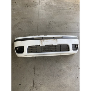 Paraurti Anteriore FIAT Punto Berlina 3 Porte 2a Serie 71777587 (99>03) - Product Image 1