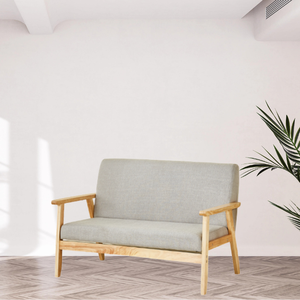 Hot Selling Modern design Luxury Long <b>Sofa</b> For <b>living</b> <b>room</b> <b>sofa</b> set Commercial furniture - Product Image 3