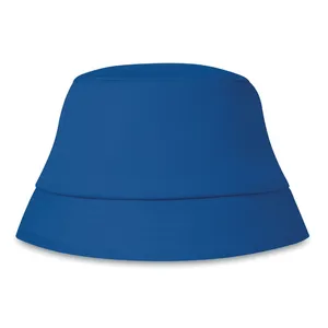 BILGOLA Personalized Cotton Hat for <b>Camping</b> & <b>Hiking</b> Custom Merchandising <b>Accessory</b> - Product Image 6