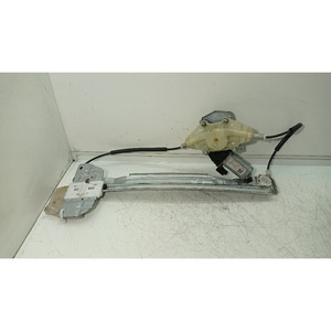 กลไกปรับกระจกหน้าขวา รุ่น DR 3.0 ซีรีส์ A13WR-EB0018 SQRE4G15C (22>) - Product Image 1