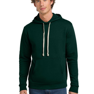 เสื้อผ้ามีฮู้ดแฟชั่นระดับถัดไปราคาโรงงาน - Product Image 3