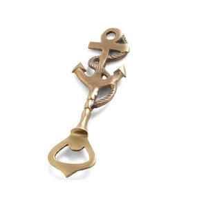 Ouvre-bouteille en métal durable fabriqué pour une utilisation fréquente dans des environnements difficiles - Product Image 6