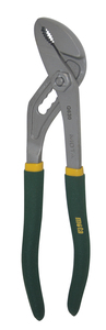 Pince multi-ouvertures 9" 230 mm, 6 positions (Mota Q630) - Product Image 1