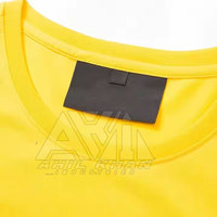 T-shirt personnalisé en strass pour hommes – Créez votre propre logo – Tee-shirt orné – Vente en gros OEM – Chemise décontractée