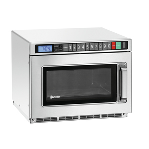 Four à micro-ondes 18180D - Product Image 1