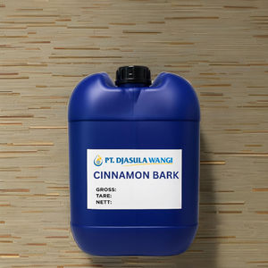 Huile essentielle d'écorce de cannelle 100% naturelle, qualité supérieure, parfum sucré, non diluée, pour l'aromatisation des pâtisseries et des confiseries - Product Image 2