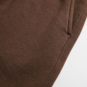 Men Tank <b>Top</b> 2024 Lightweight Spandex/Cotton Casual Breathable Plus Size Sweat Pant Low Price Customized New - Product Image 5