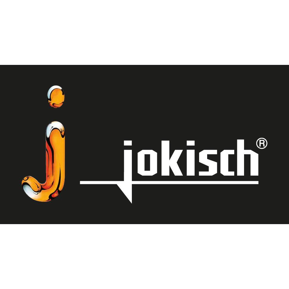 Jokisch GmbH logo