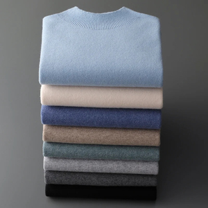 Sudadera con Capucha para Mujer, Tejida, 100% Algodón, Casual, Sólida, Ecológica, Impermeable, con Diseño Estampado en la Parte Delantera - Product Image 5