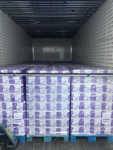 ช็อกโกแลตมิลค์ก้า แท่ง 100 กรัม มี 10 รสชาติ - Product Image 6