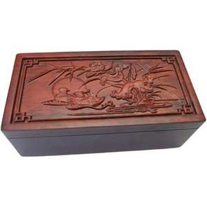 Factory Wholesale <b>Wooden</b> <b>Urn</b> Funeral Supplies Cremation <b>Ashes</b> <b>Wooden</b> Cinerary Casket Unique <b>Wooden</b> Cremation <b>Urns</b> Coffins <b>Urns</b> - Product Image 4