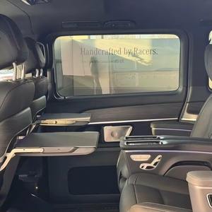 Mercedes-Benz Classe V 2024, toute neuve - Product Image 2