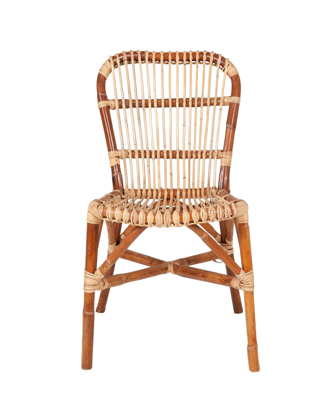 ธรรมชาติ/กำหนดเอง