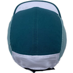 Gorra de Béisbol de Malla al por Mayor, Gorra de Secado Rápido para Campamento, Viajes y Deportes, Gorra de Sol para Hombre y Mujer, Gorras Snapback, Gorras Trucker Unisex Hechas en Pakistán - Product Image 4