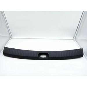 PANEL DE SOBREMANDOLES PARA KIA CEED Sportwagon Serie (CD) (18>) 85771-1H600 Gasolina - Product Image 1