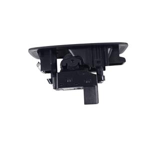 Panneau de boutons arrière gauche FORD Ranger (TKE) EB3T-14529-AA (11>) - Product Image 6