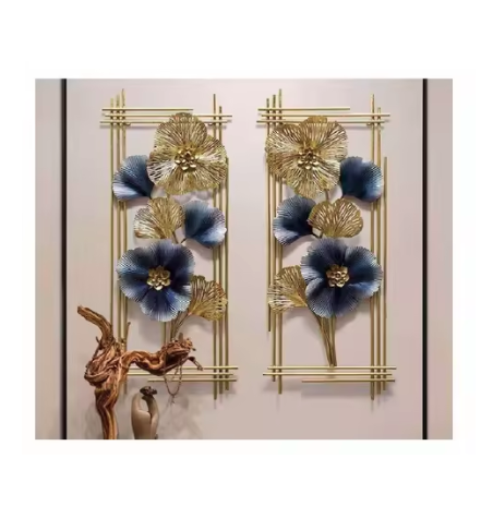 ตามที่แสดง