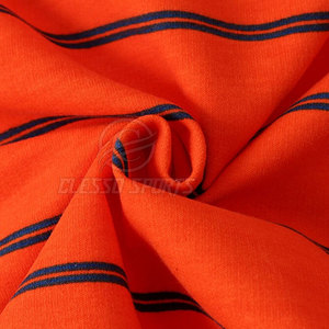Sudaderas de Invierno para Hombre, Color Sólido, Venta al por Mayor, Sudaderas de Moda para Hombre, Prendas Básicas, Sudaderas Más Vendidas para Hombre - Product Image 6