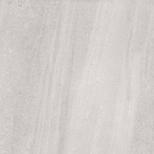 กระเบื้องเคลือบคุณภาพสำหรับห้องครัวในบ้าน - Product Image 4