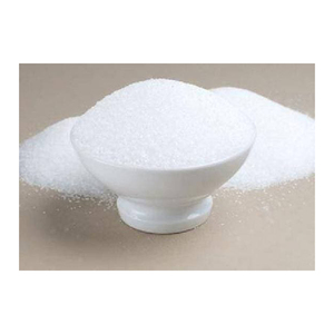 น้ำตาลบราซิล Icumsa 45 คุณภาพสูงสำหรับการส่งออกจำนวนมาก มีจำหน่ายสำหรับตลาดขายส่ง - Product Image 2