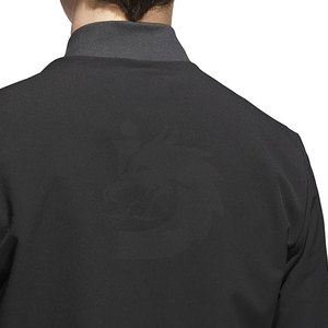 Chaqueta Deportiva de Alta Calidad a Precio Inmejorable, Chaqueta de Invierno 100% Algodón, Chaqueta Deportiva para Venta en Línea - Product Image 6