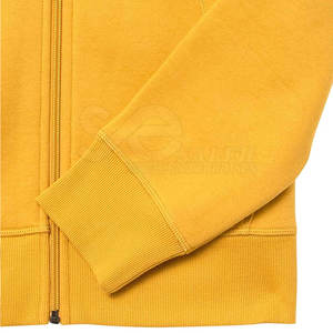 Uso de invierno Oem Service Hombres Sudaderas con capucha Diseño personalizado Hombres Sudaderas con capucha En línea Mejor venta Hombres Sudaderas con capucha - Product Image 6