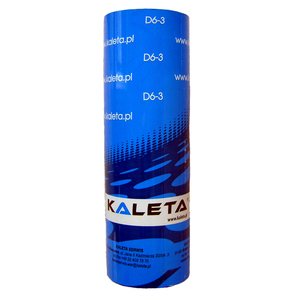 ยางหุ้มสเตเตอร์ D6-3 สำหรับเครื่องฉาบปูน - Product Image 1