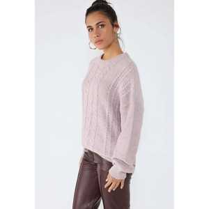 Suéter Casual de Punto - Product Image 3