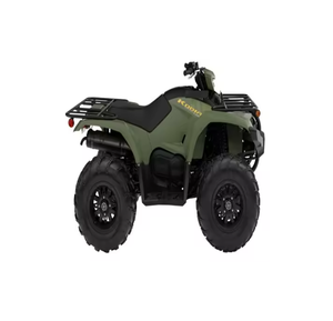 VENTA RÁPIDA 2026 Kodiak 450 EPS - Product Image 2